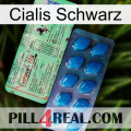 Cialis Black new02